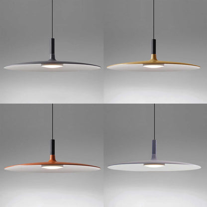 VK Light Pia LED pendel