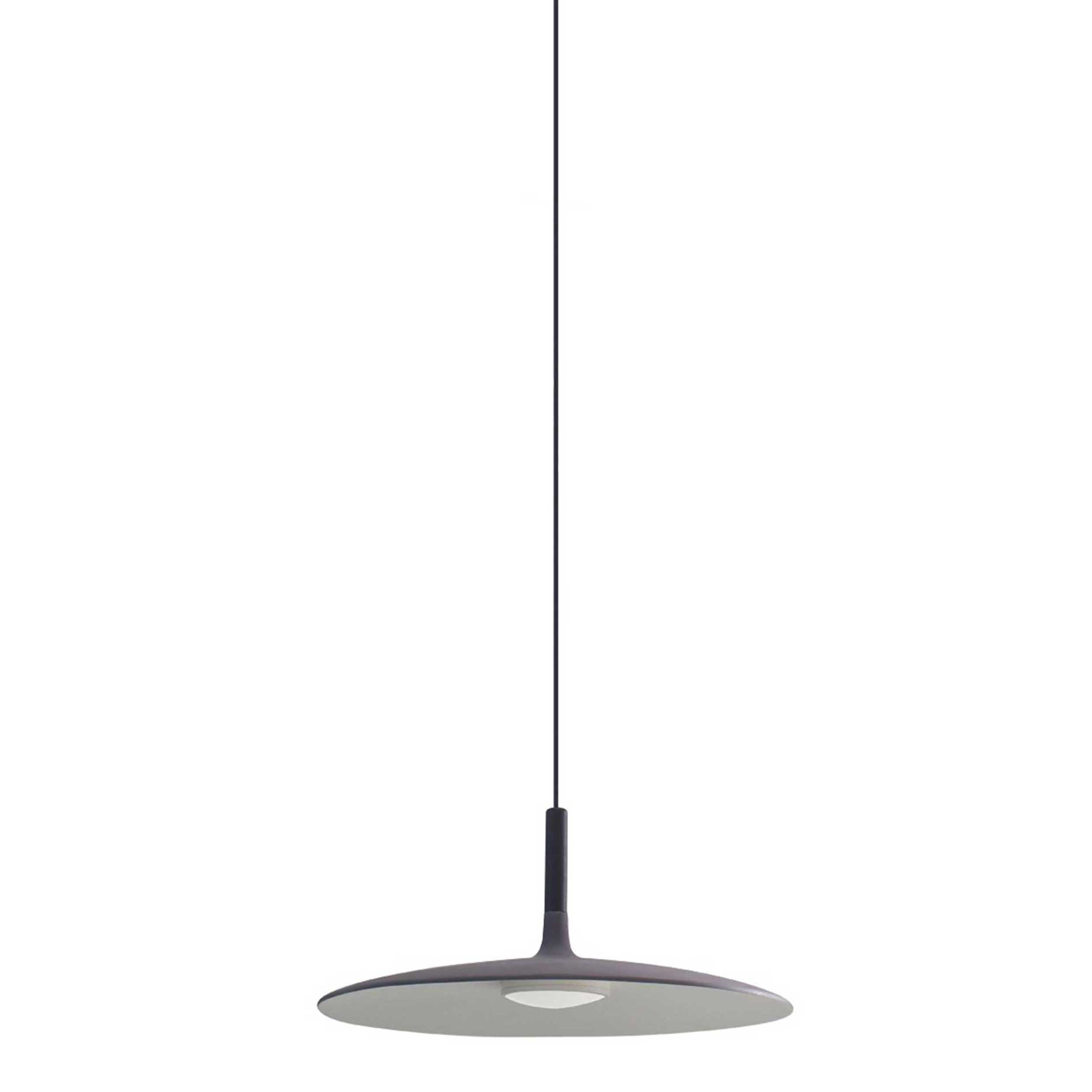 Nova Luce Stellar LED-væglampe