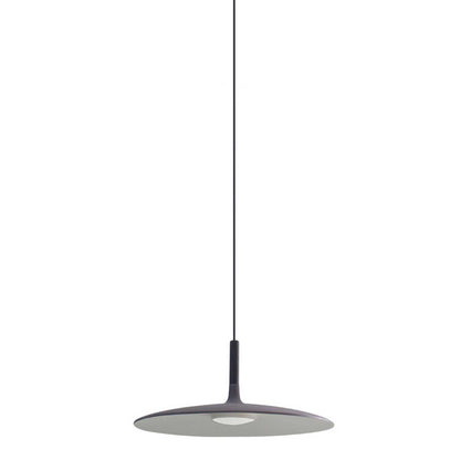 VK Light Pia LED pendel