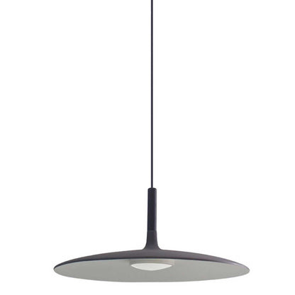 VK Light Pia LED pendel