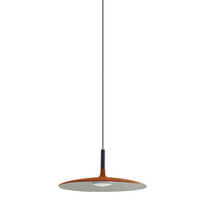 VK Light Pia LED pendel