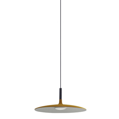 VK Light Pia LED pendel