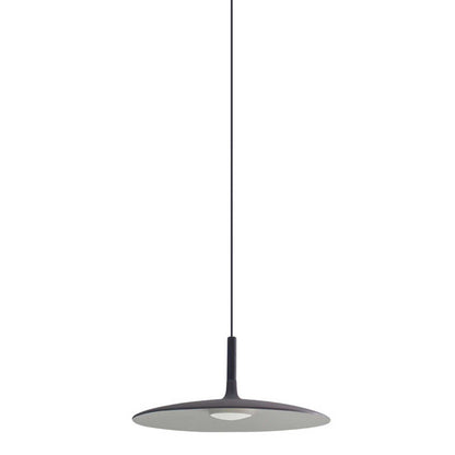 VK Light Pia LED pendel