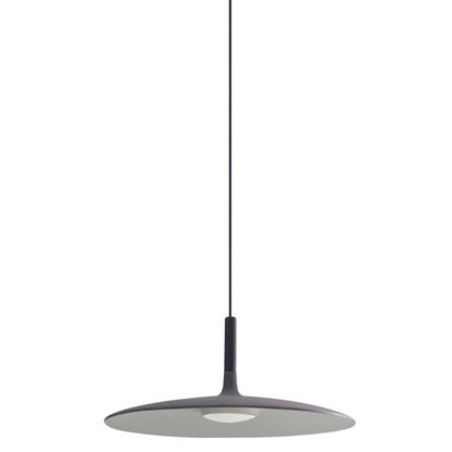 VK Light Pia LED pendel