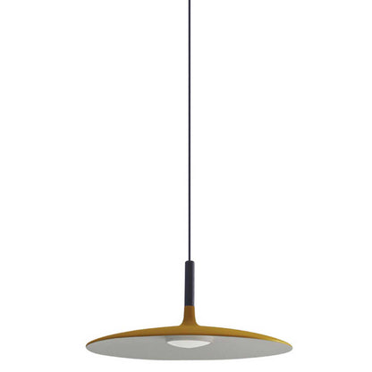 VK Light Pia LED pendel