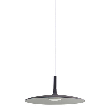 VK Light Pia LED pendel