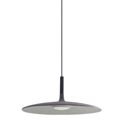 VK Light Pia LED pendel