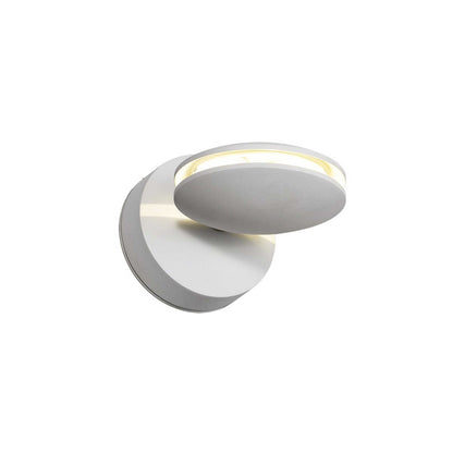 VK Light Pint LED-væglampe IP54
