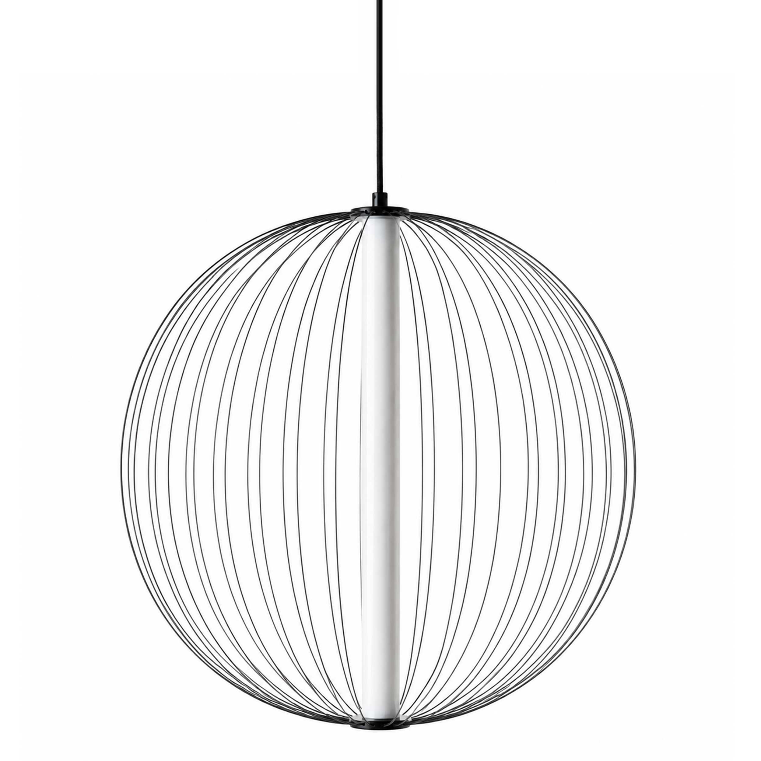 VK Light Polla LED pendel