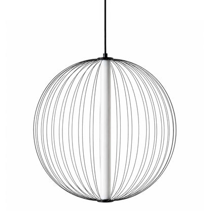 VK Light Polla LED pendel