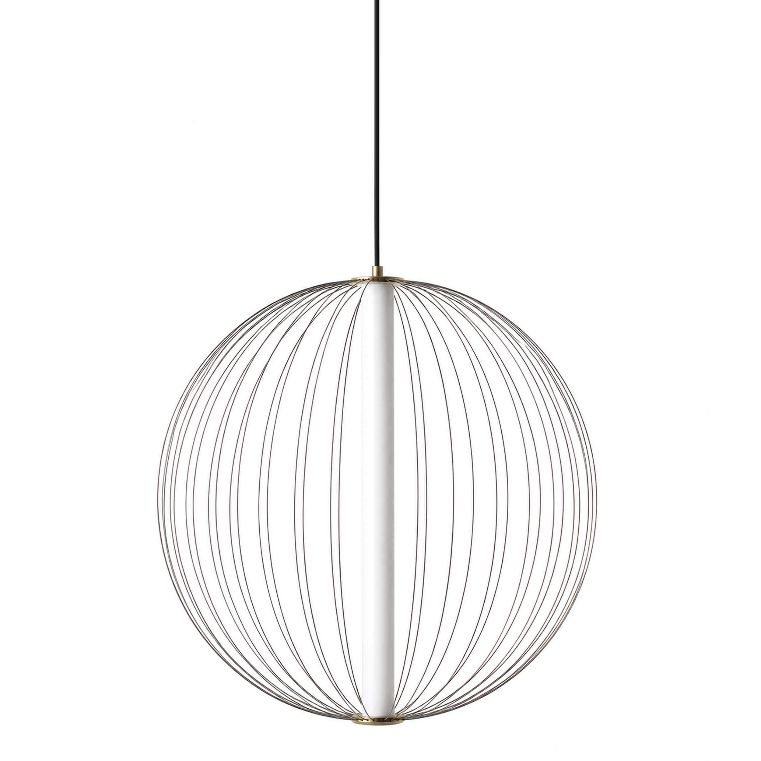 VK Light Polla LED pendel