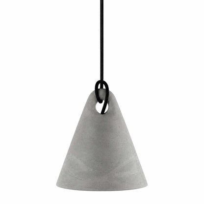 VK Light Prei GU10 pendel