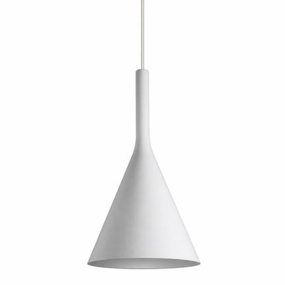 VK Light Remy E27 hængende gipslampe