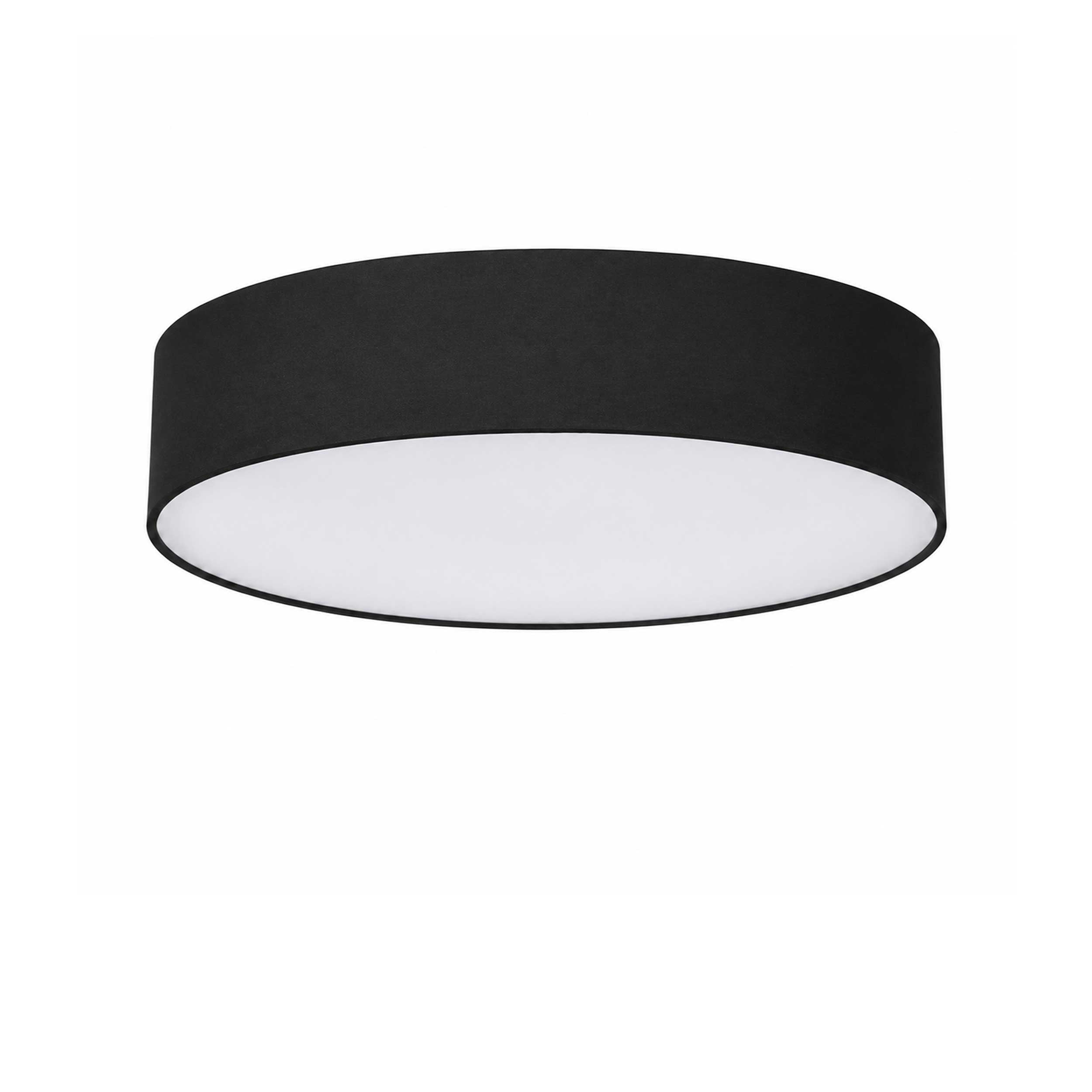 VK Light Reter E27 loftslampe