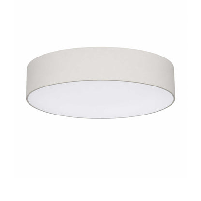 VK Light Reter E27 loftslampe