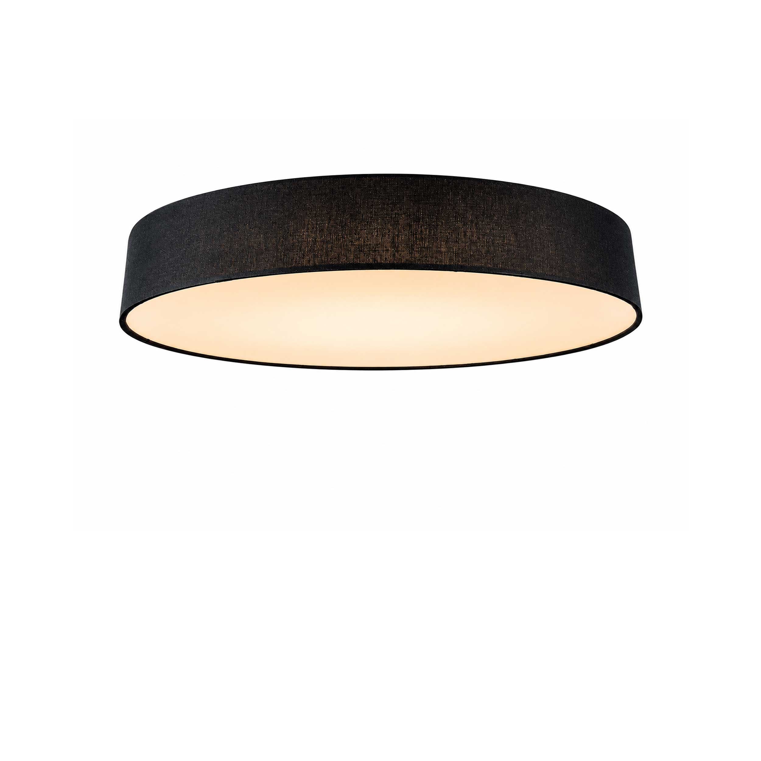 VK Light Reter LED-loftslampe
