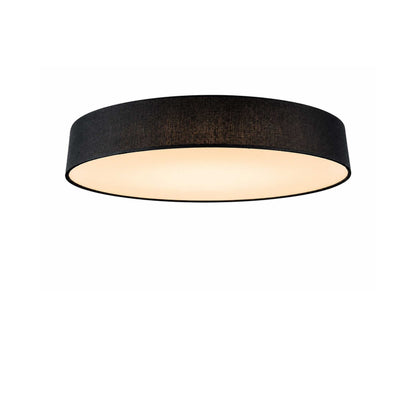 VK Light Reter LED-loftslampe