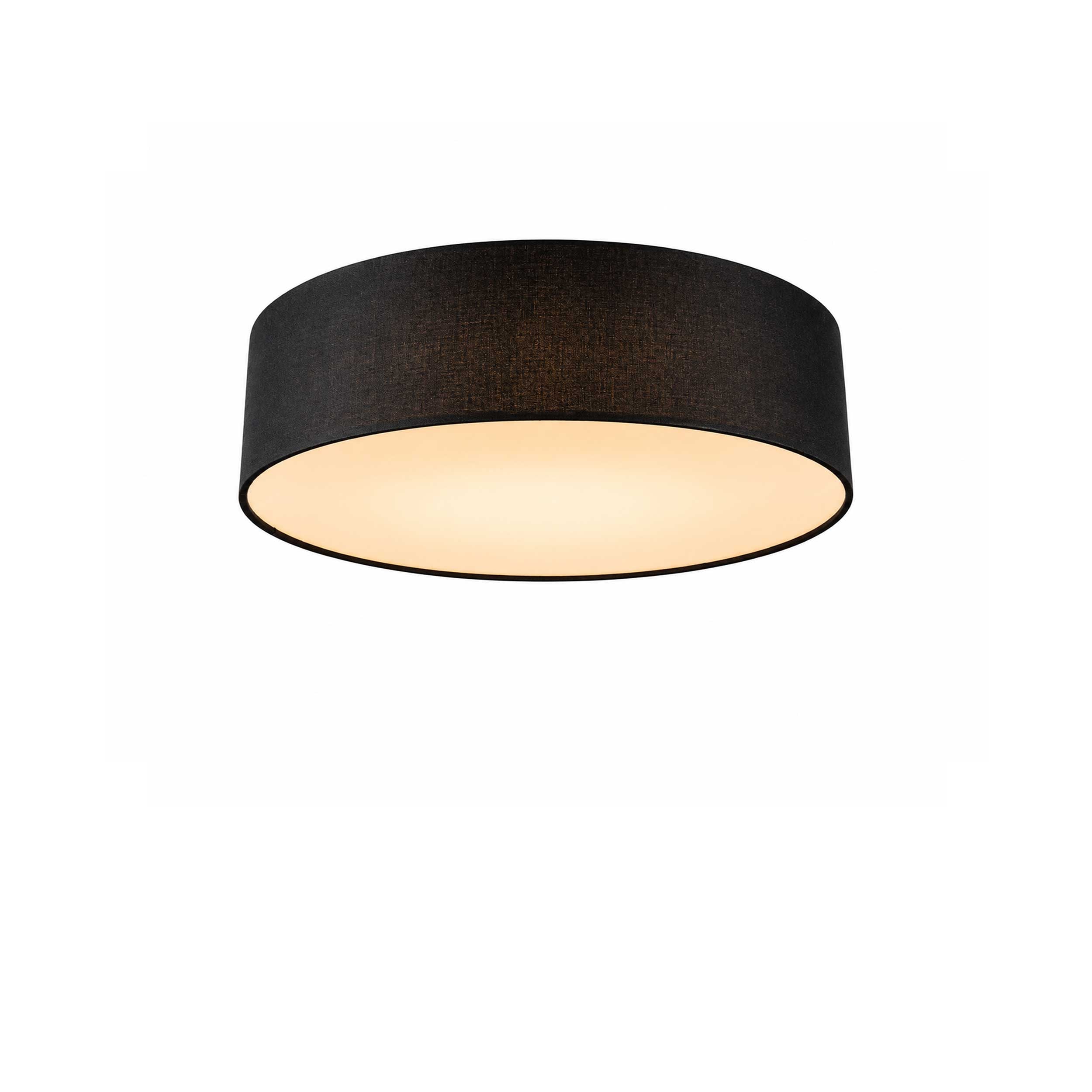 VK Light Reter LED-loftslampe
