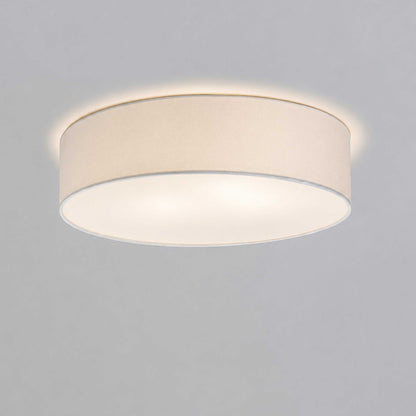 VK Light Reter E27 loftslampe