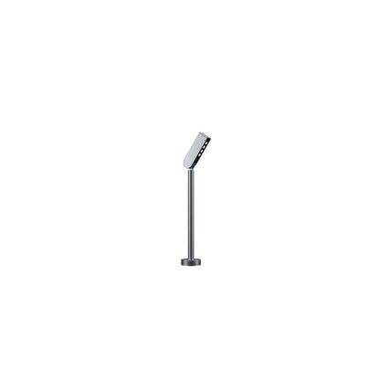 VK Light Robi LED-stolpelampe IP65
