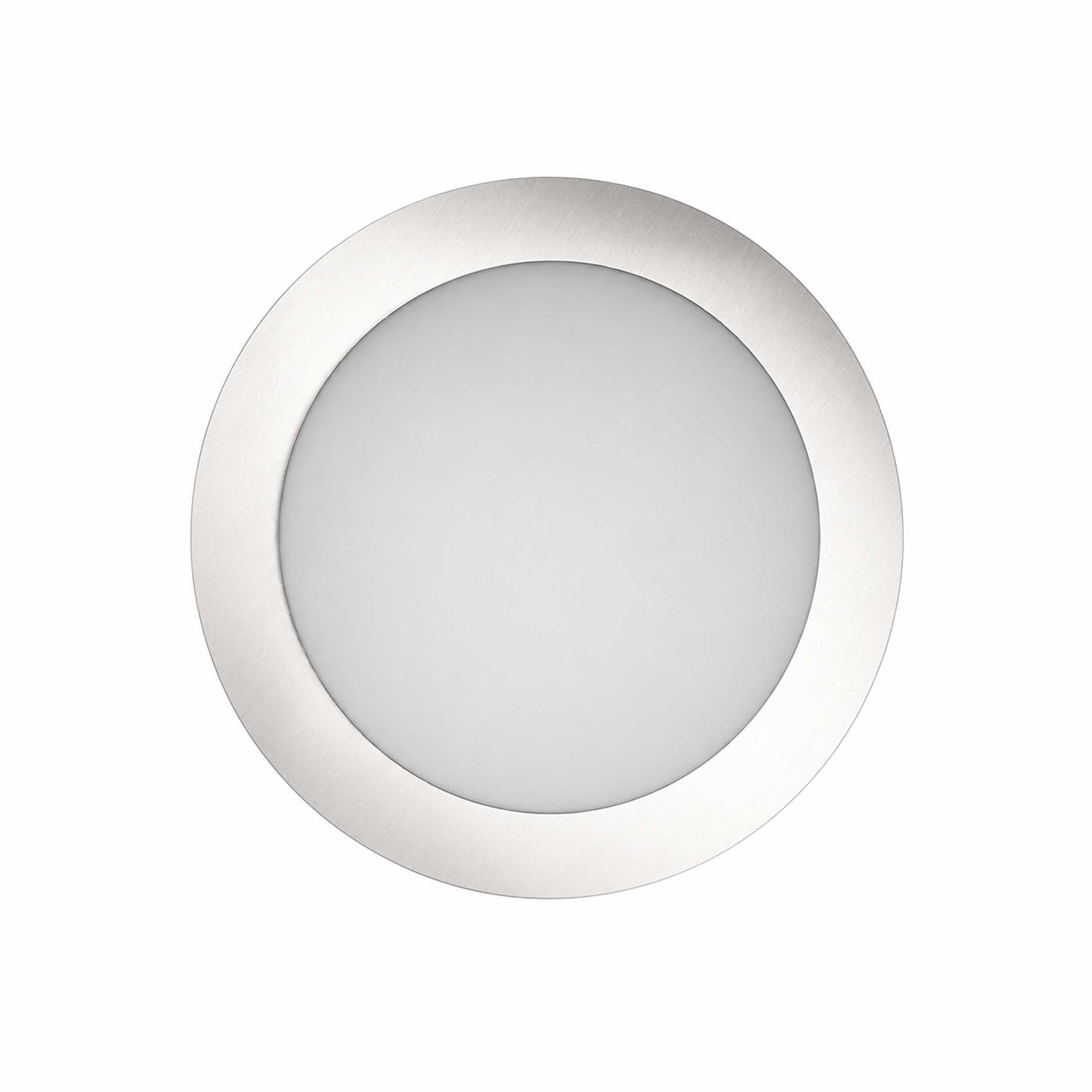 VK Light Roto LED loftslampe
