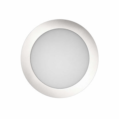 VK Light Roto LED loftslampe