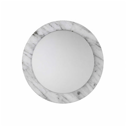 VK Light Roto LED loftslampe