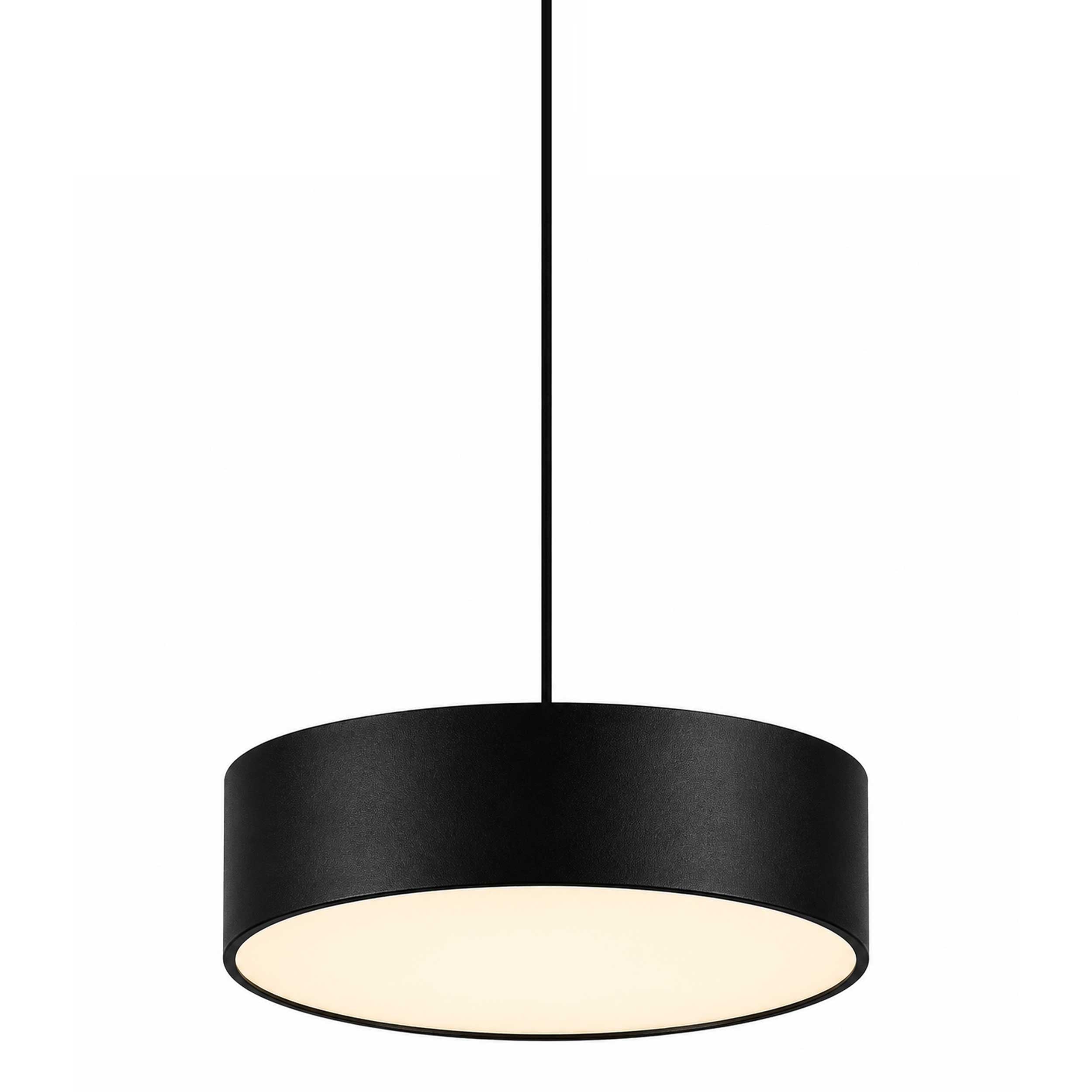 VK Light Rupi LED pendel