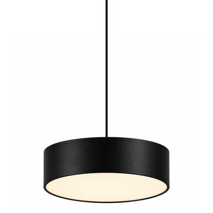 VK Light Rupi LED pendel