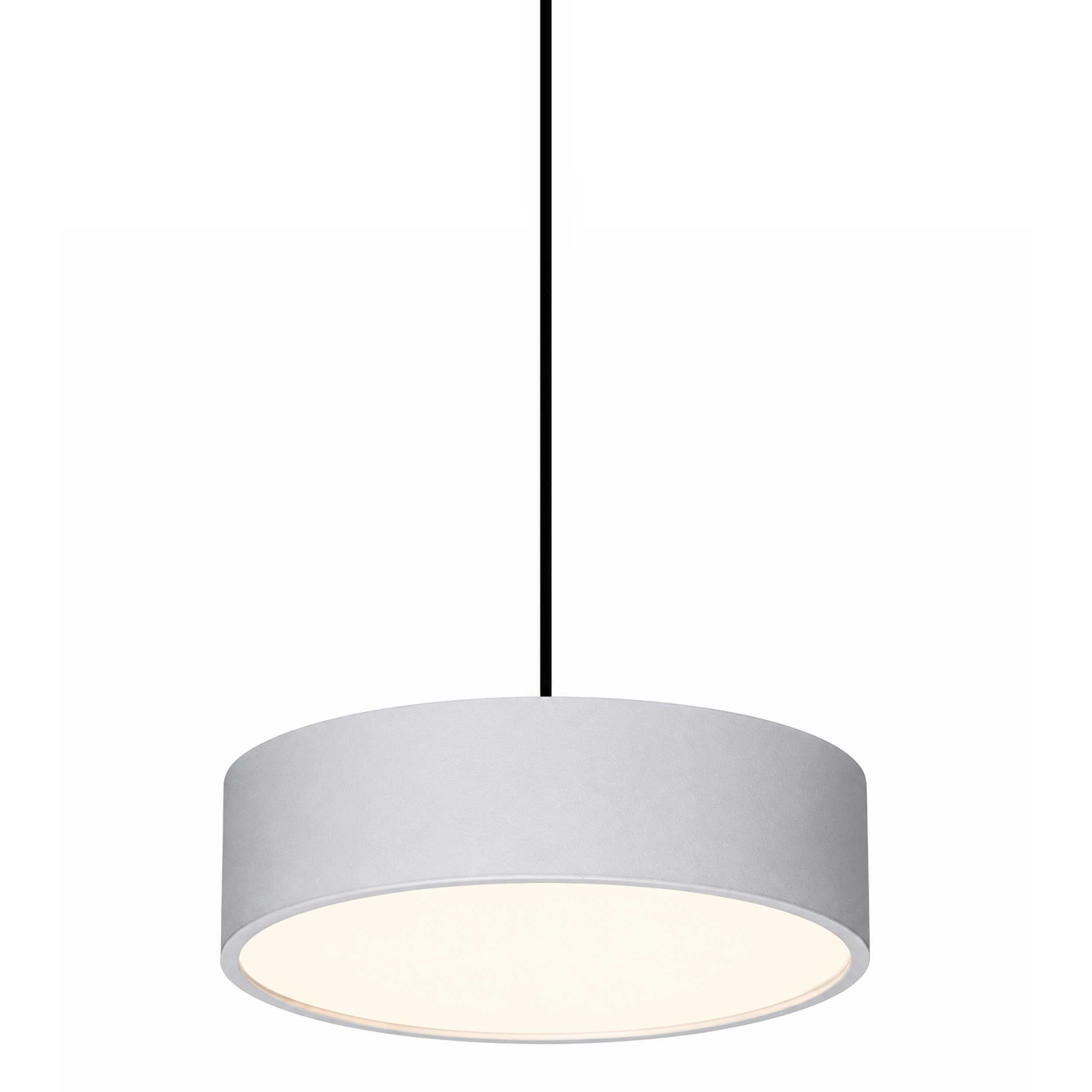 Nova Luce Stellar LED-væglampe