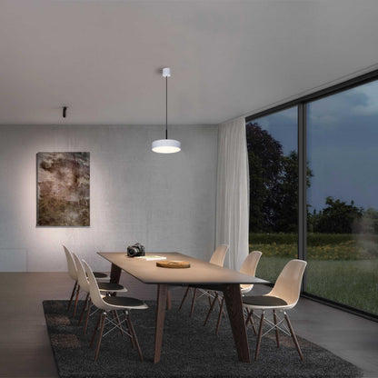 VK Light Rupi LED pendel