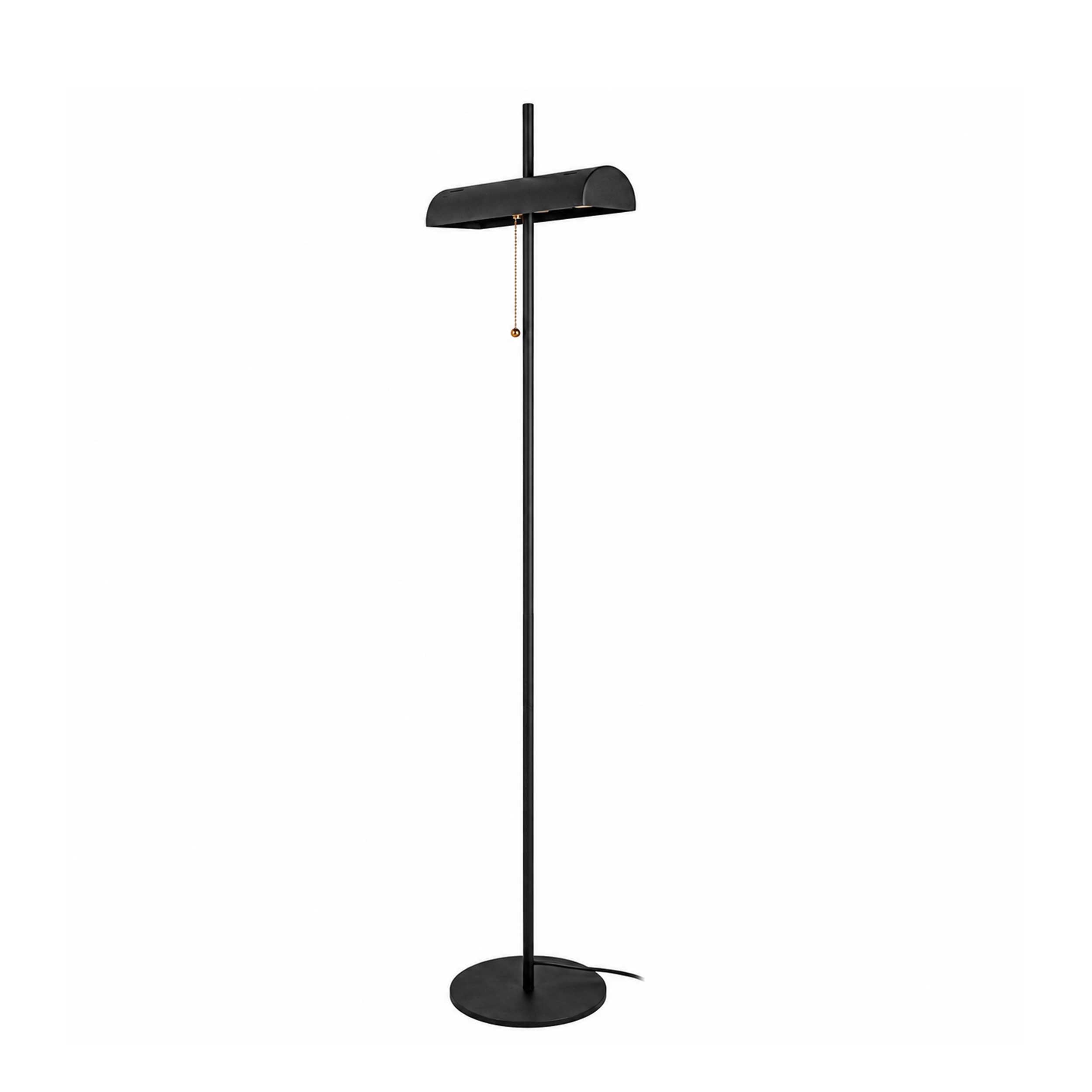 VK Light Sky E27 gulvlampe