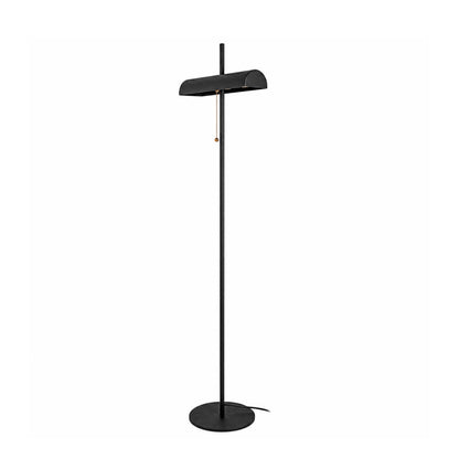 VK Light Sky E27 gulvlampe