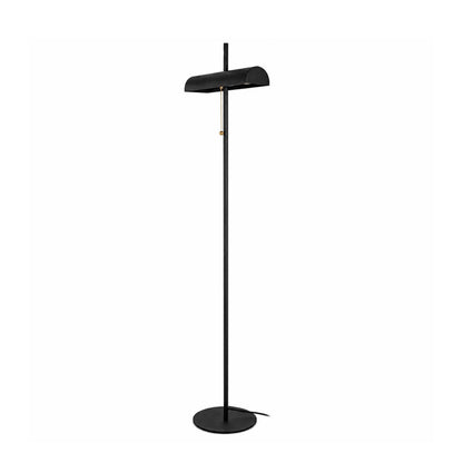 VK Light Sky E27 gulvlampe