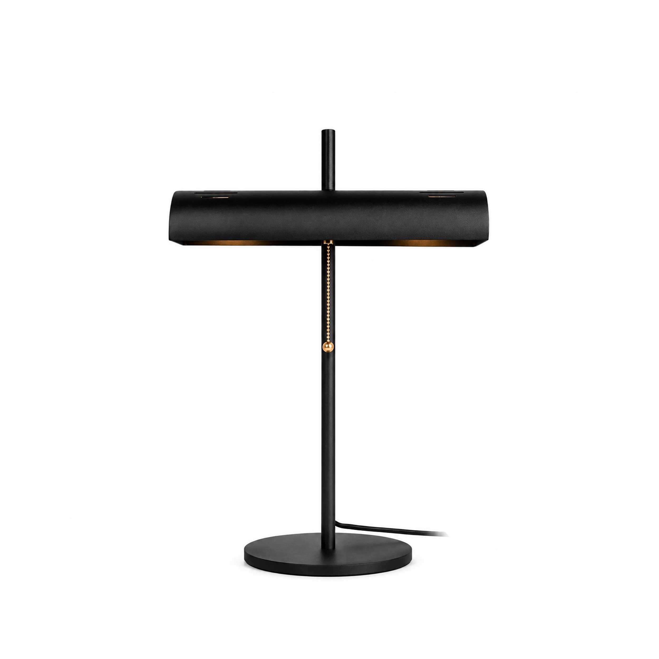 VK Light Sky E27 bordlampe