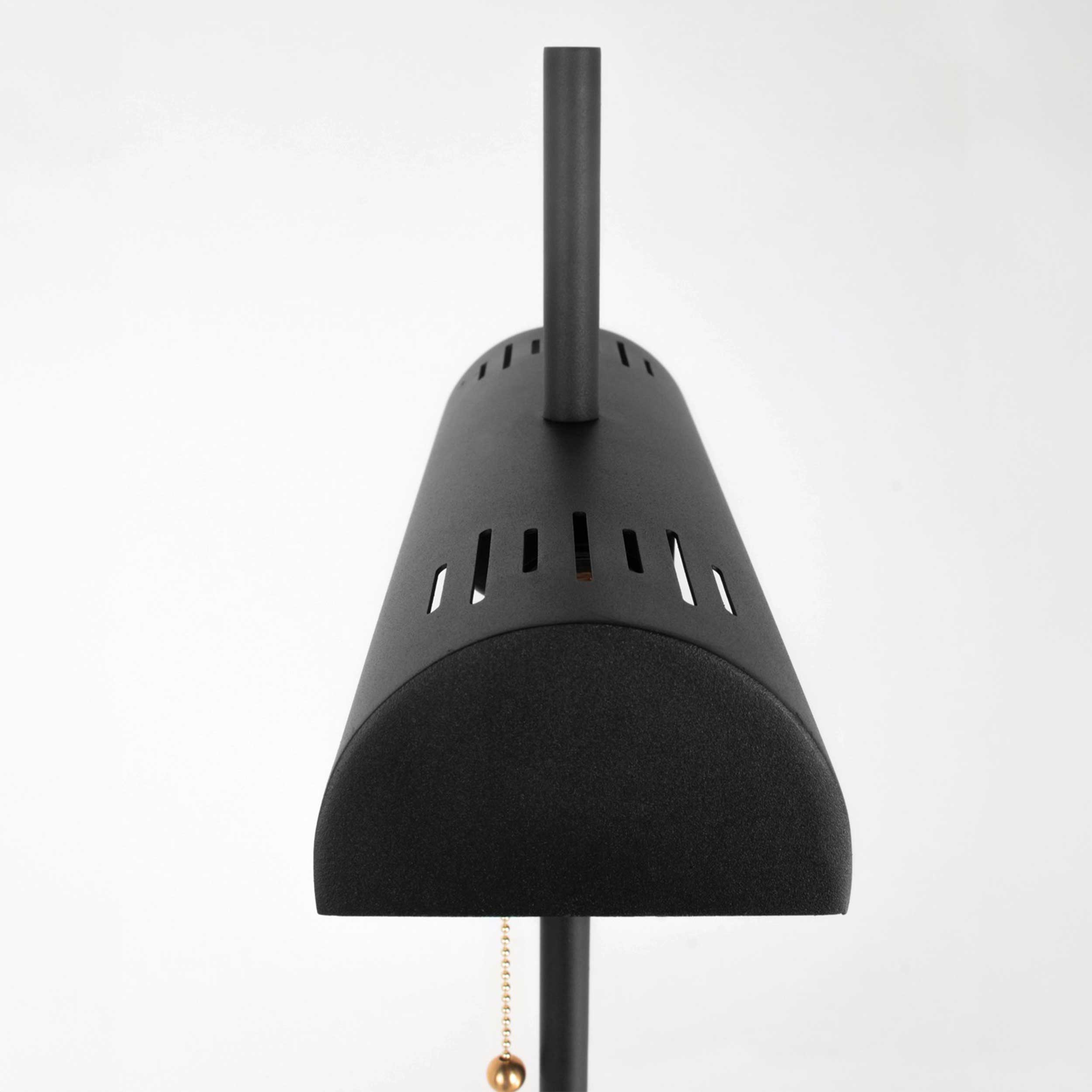 VK Light Sky E27 bordlampe