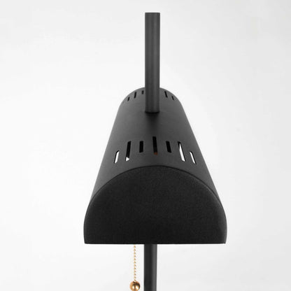 VK Light Sky E27 bordlampe