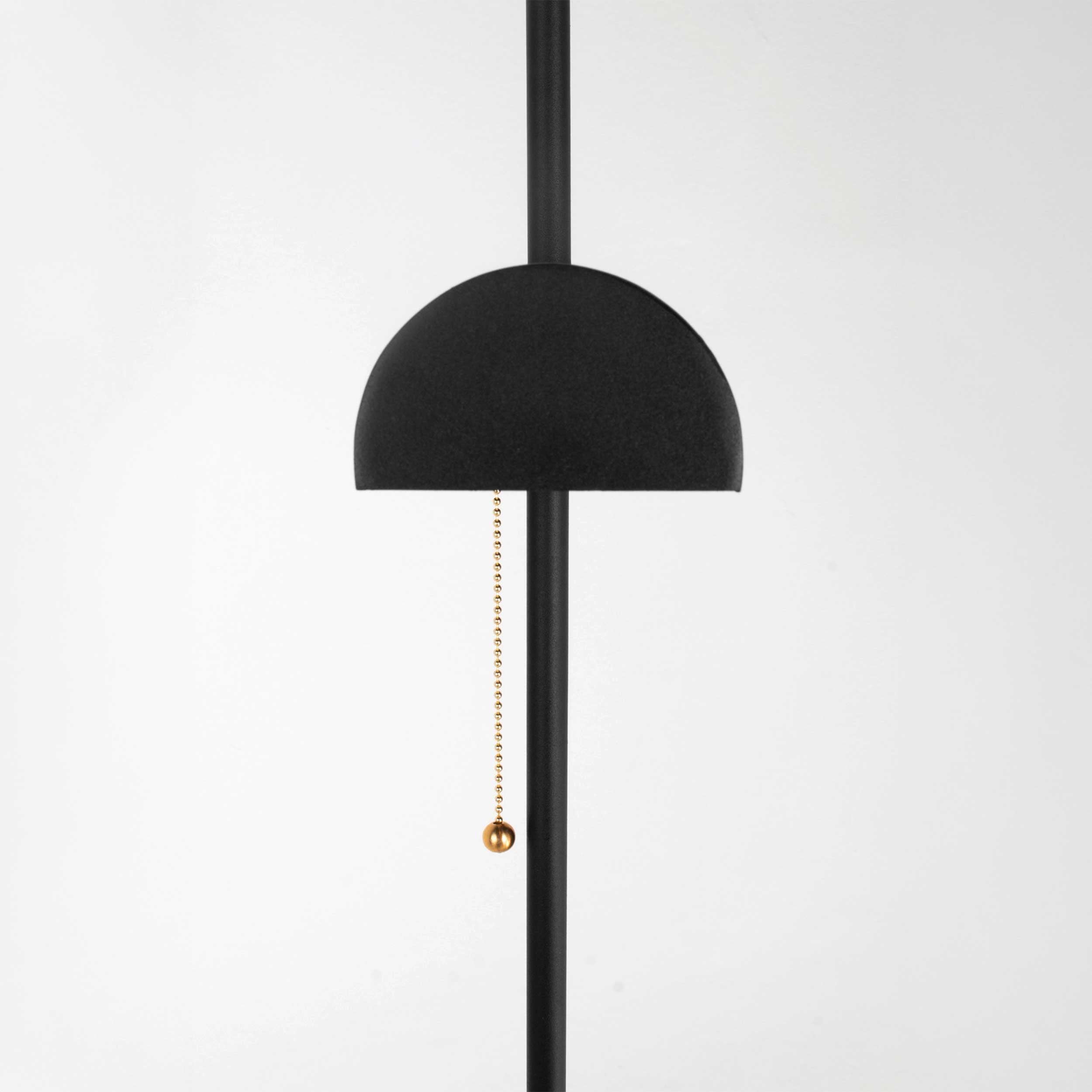 VK Light Sky E27 bordlampe