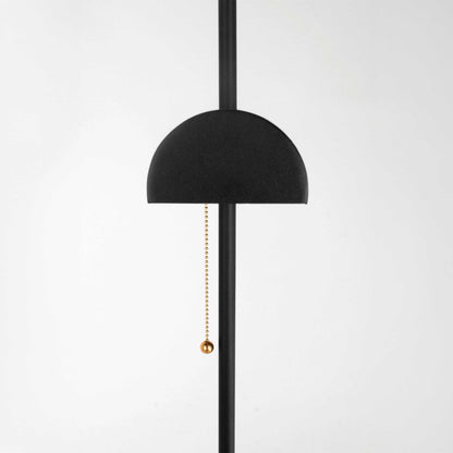 VK Light Sky E27 bordlampe