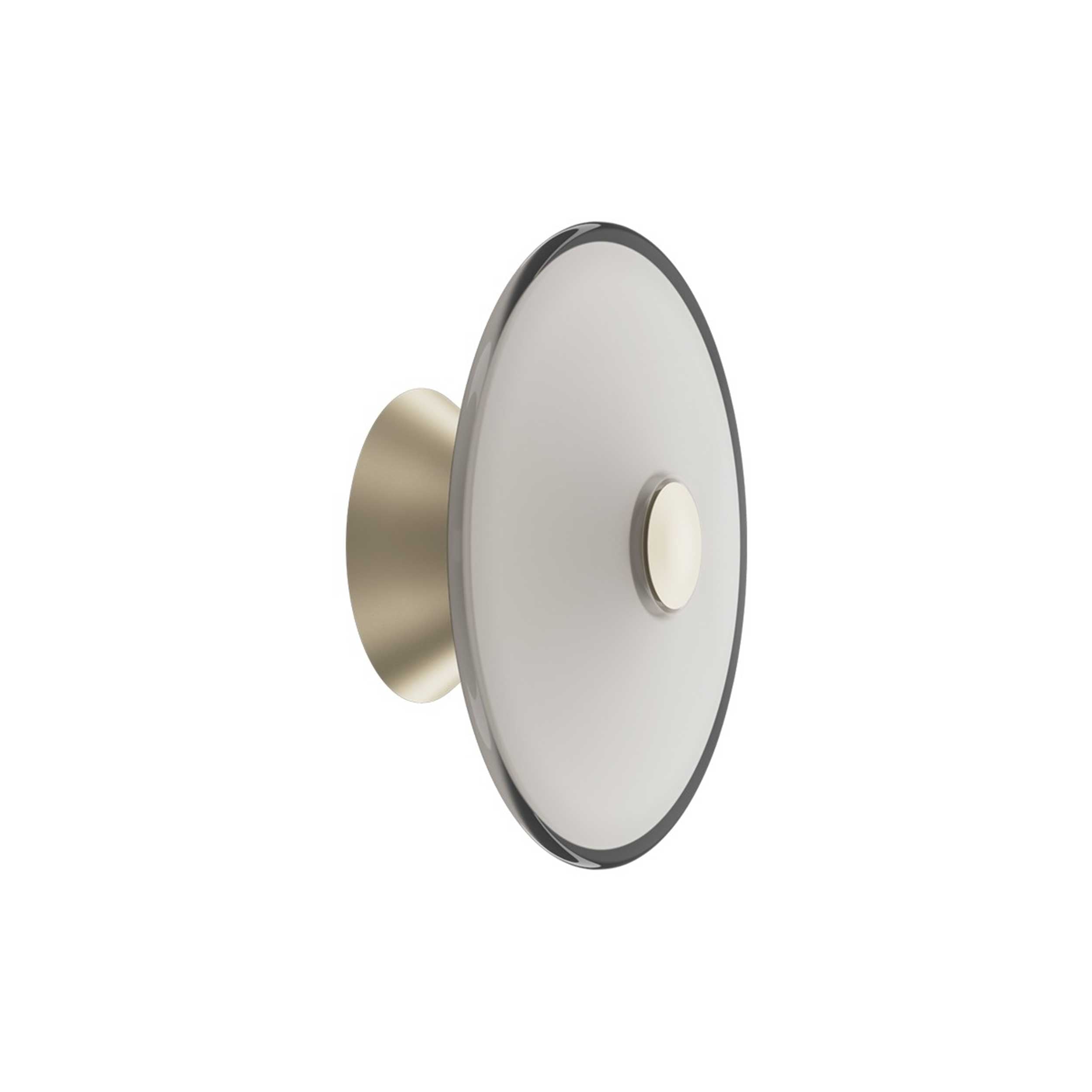 VK Light Sora LED væglampe