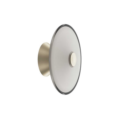 VK Light Sora LED væglampe
