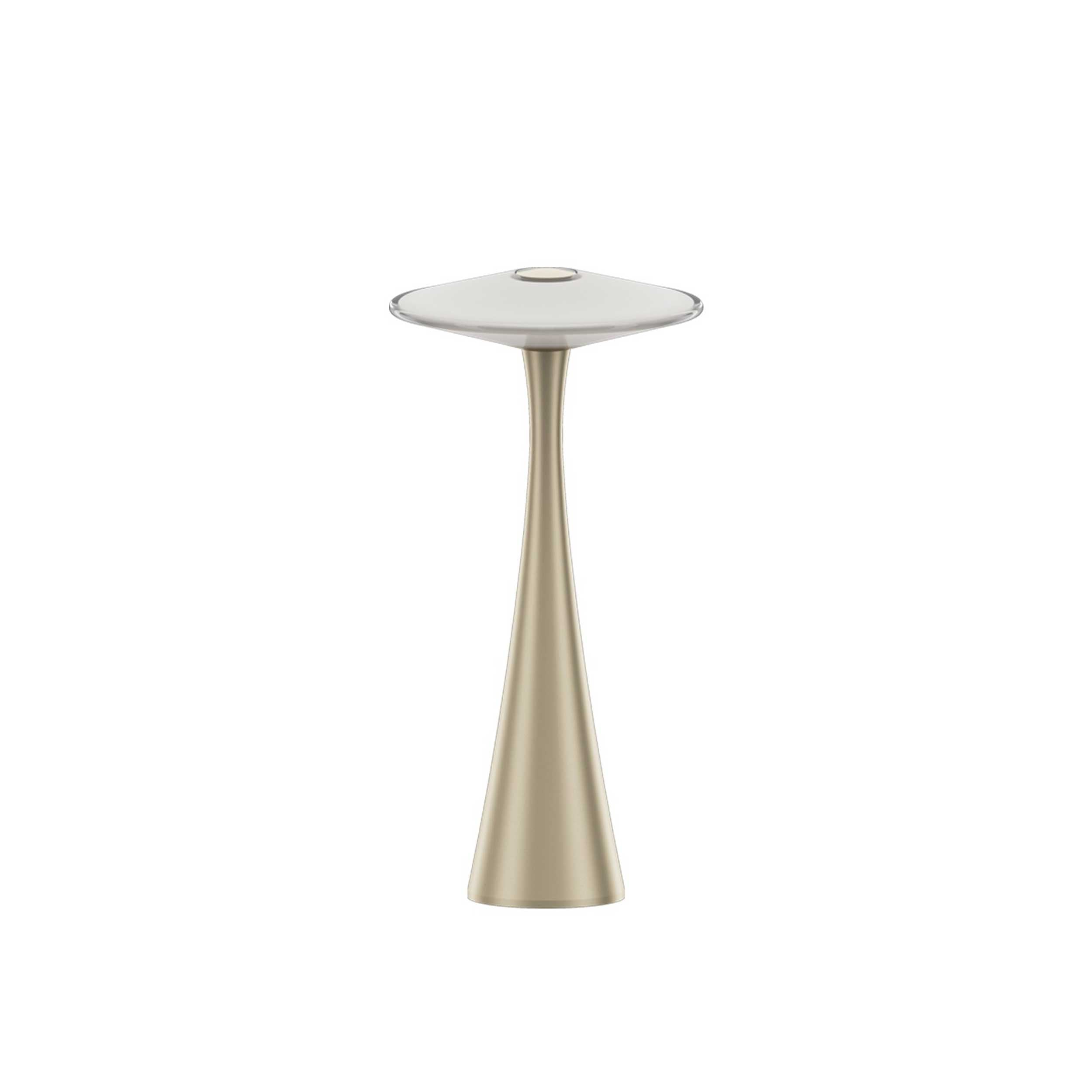 VK Light Sora bordlampe