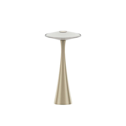 VK Light Sora bordlampe