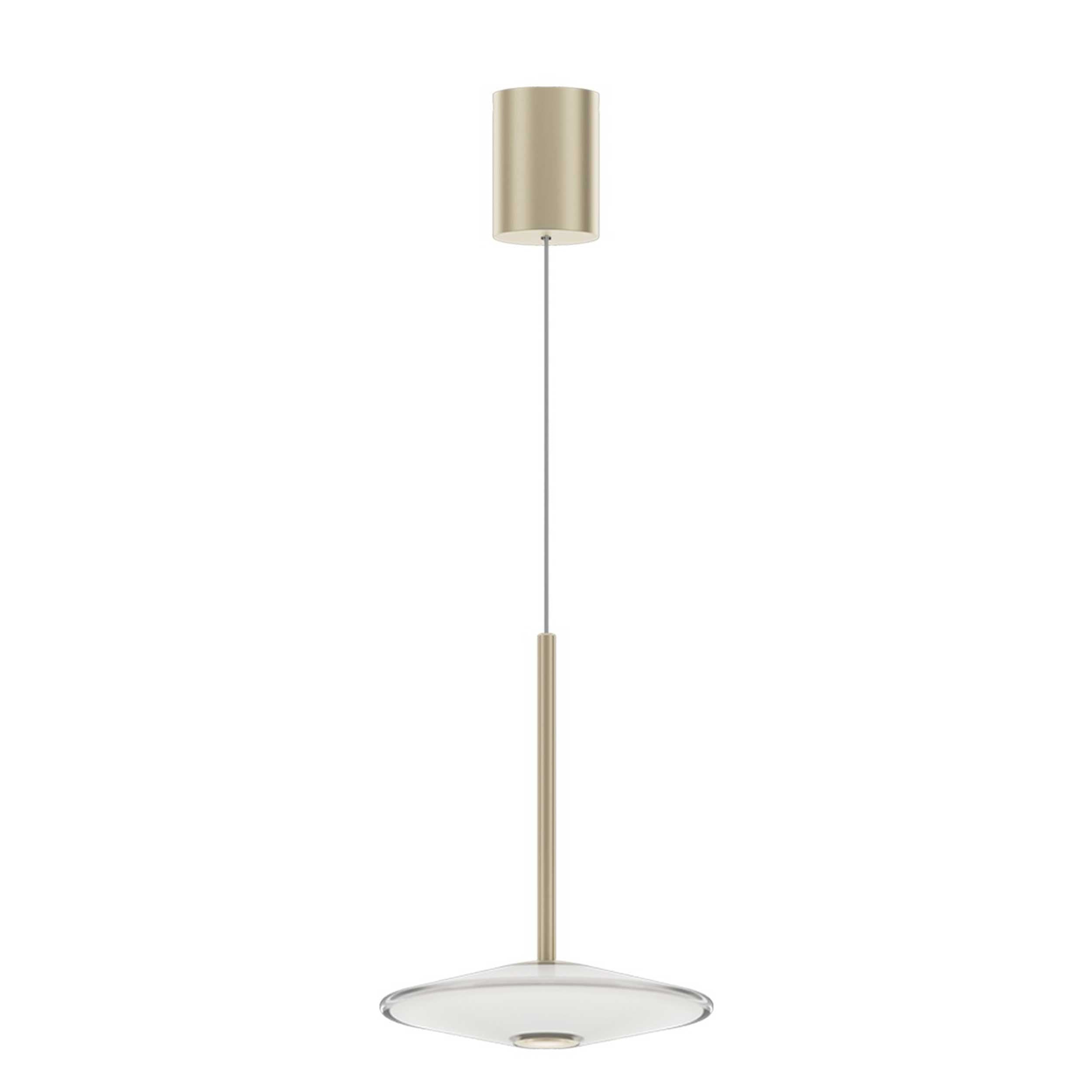 VK Light Sora pendel