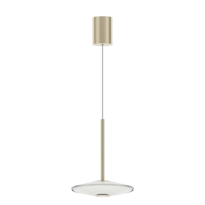 VK Light Sora pendel