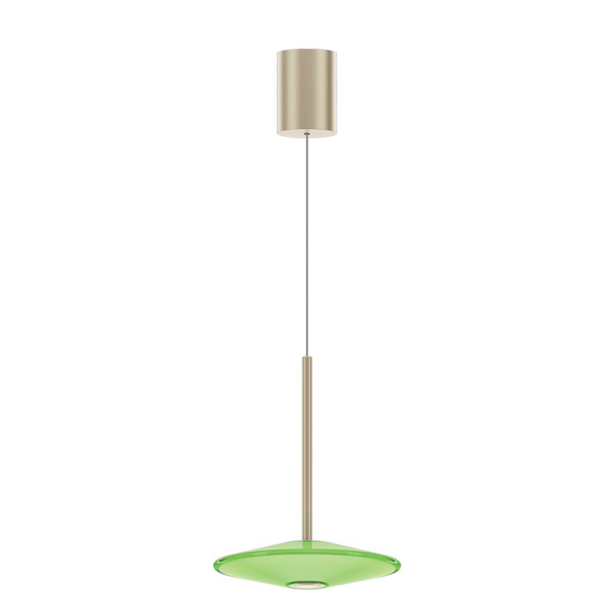 VK Light Sora pendel