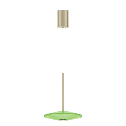 VK Light Sora pendel