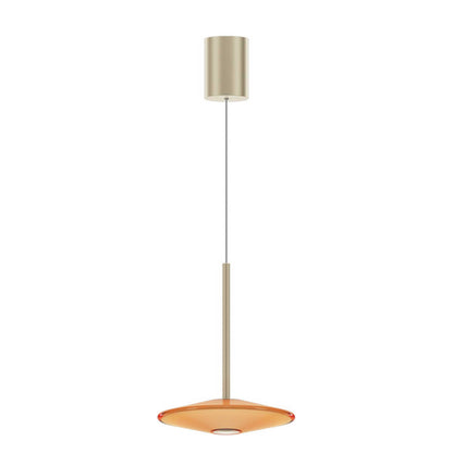 VK Light Sora pendel