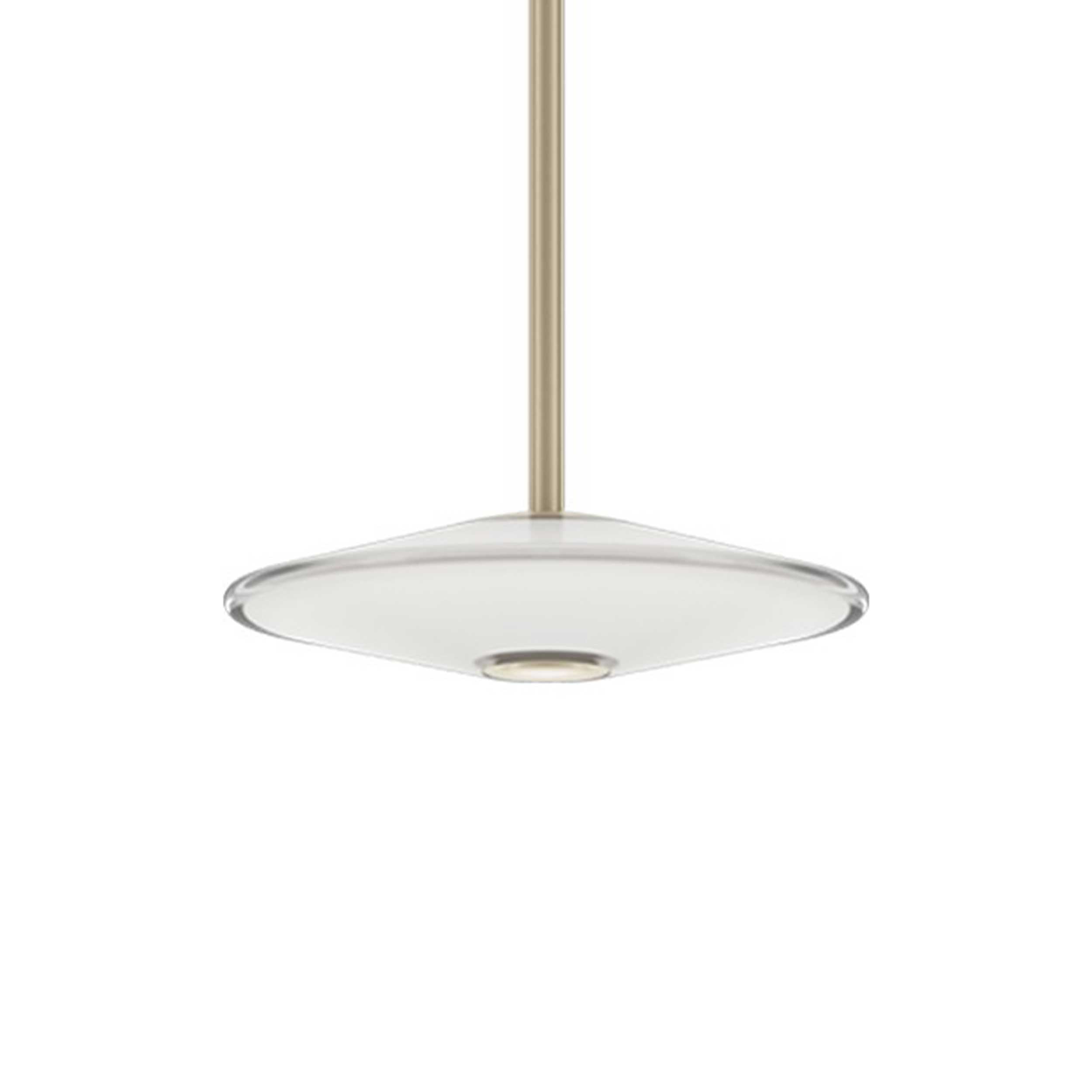 VK Light Sora pendel