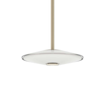 VK Light Sora pendel